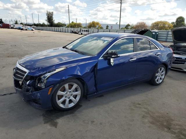 Vin: 1g6aa5rx5e0101074, lot: 53684925, cadillac ats 2014 img_1