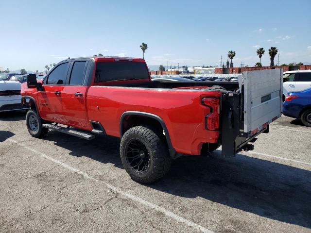 Vin: 1gc5wle79nf158451, lot: 55180575, chevrolet all models c2500 heavy duty 20222