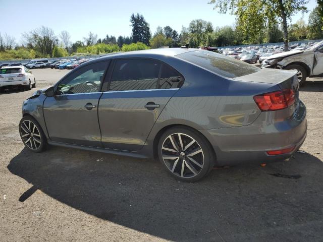 Vin: 3vw5a7aj6cm017046, lot: 54097865, volkswagen jetta gli 20122