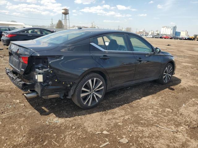 Vin: 1n4bl4cw4lc224498, lot: 53717115, nissan altima sr 20203
