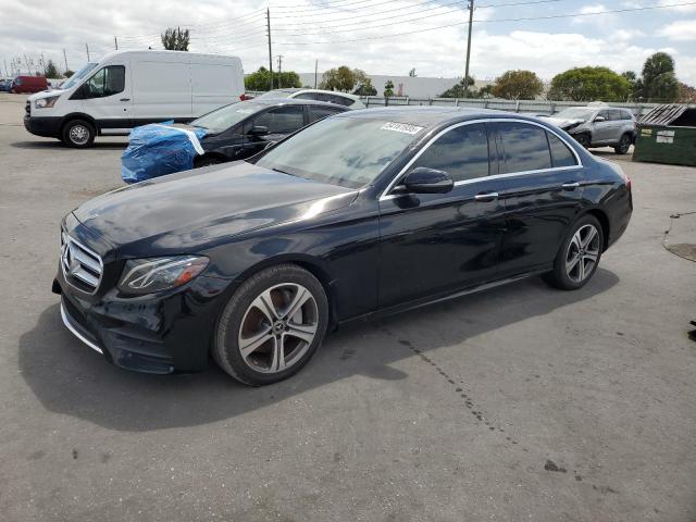 MERCEDES-BENZ E 350