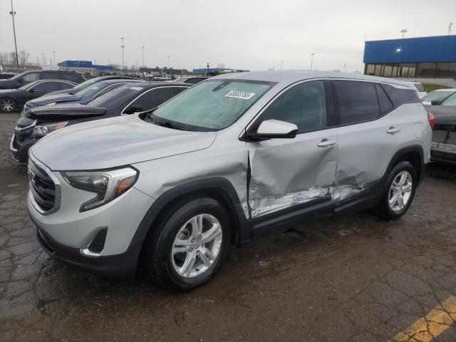 Vin: 3gkalmev3ll167911, lot: 53833765, gmc terrain sle 2020 img_1