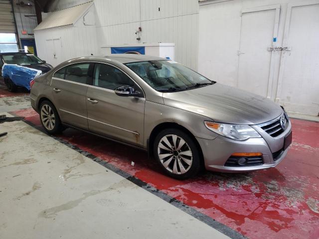 Vin: wvwmp7an7ae548047, lot: 52301405, volkswagen cc sport 20104