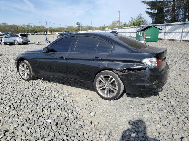 Vin: wba3b5g5xdns01335, lot: 54147535, bmw 3 series xi sulev 20132