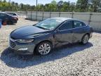 2019 CHEVROLET MALIBU LT - 1G1ZD5ST7KF148705