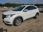 2016 HONDA HR-V EX - 3CZRU5H51GM706114