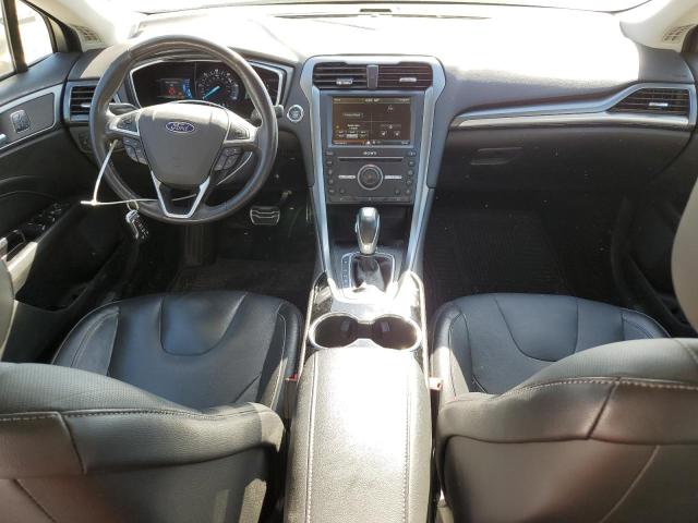 2016 FORD FUSION ENE 3FA6P0RU0GR153294