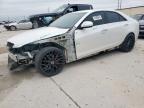 2015 CADILLAC ATS - 1G6AA5RX7F0119481