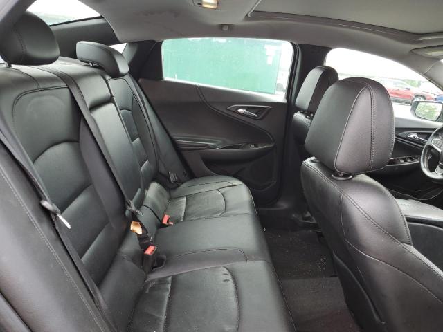 2016 CHEVROLET MALIBU PRE - 1G1ZH5SX6GF319152