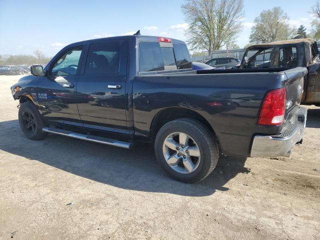 Vin: 1c6rr7lt5gs249511, lot: 51928535, ram 1500 slt 20162