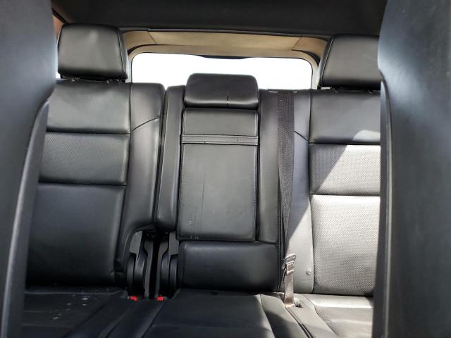 2017 JEEP GRAND CHER - 1C4RJFCG6HC607627