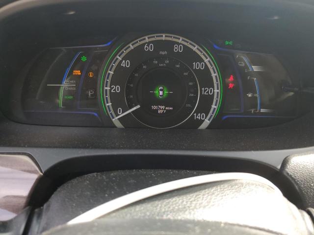 2017 HONDA ACCORD TOU - JHMCR6F75HC027116