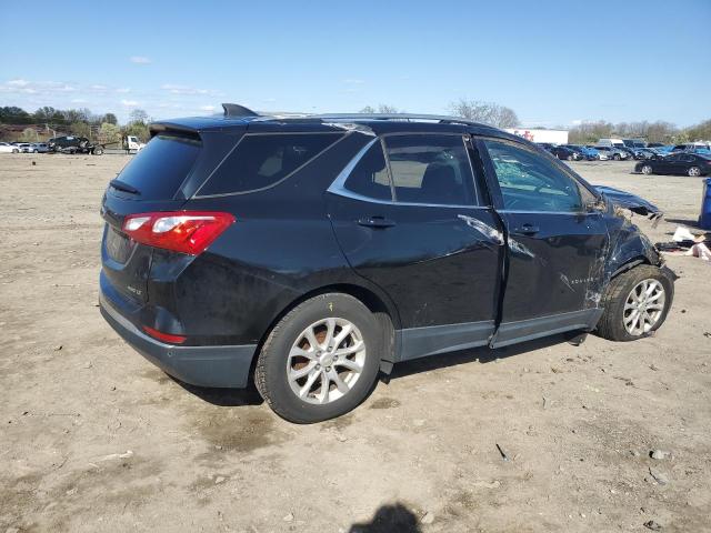 Vin: 2gnaxsev4j6276021, lot: 52237485, chevrolet equinox lt 20183