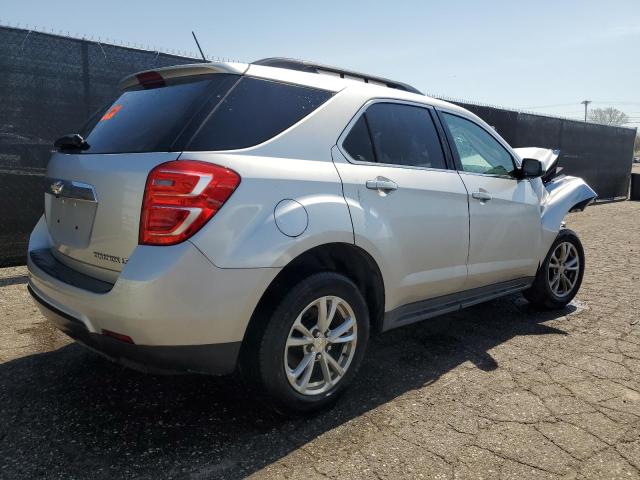 Vin: 2gnalcek1h1582141, lot: 53302665, chevrolet equinox lt 20173