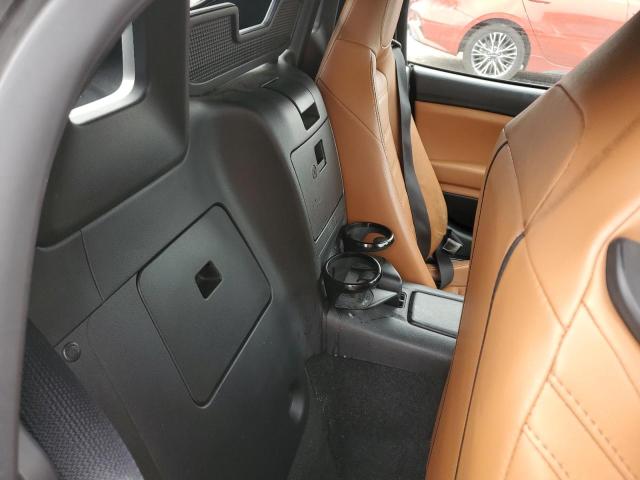2017 FIAT 124 SPIDER - JC1NFAEK1H0101559