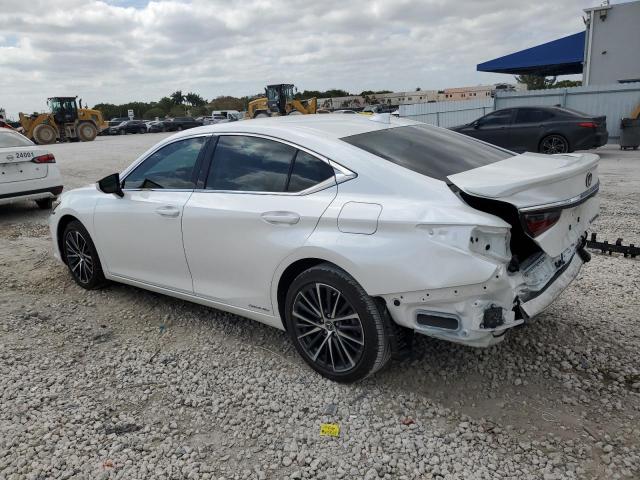 Vin: 58ada1c11nu024224, lot: 53683385, lexus es300 300h base 20222