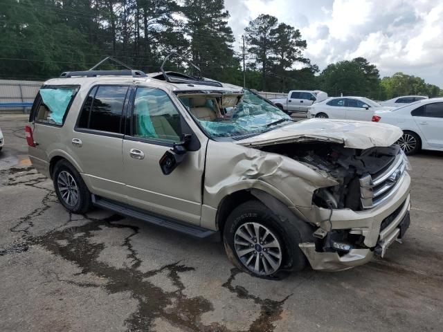 Vin: 1fmju1ht9hea09335, lot: 53969115, ford expedition xlt 20174