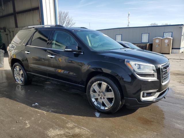 Vin: 1gkkvskd8hj316939, lot: 54208375, gmc acadia slt-2 20174