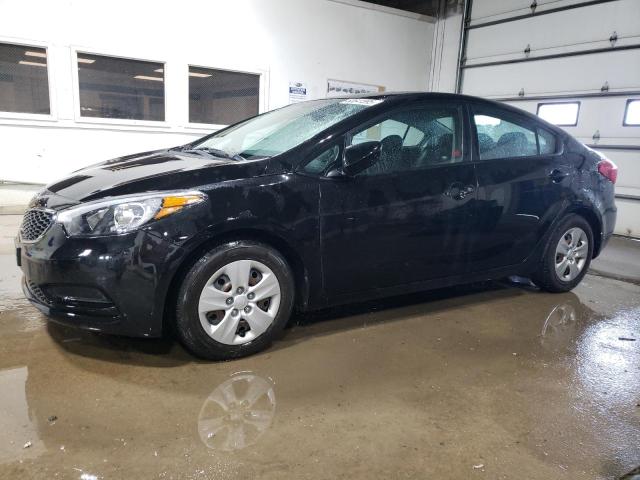 Vin: knafk4a68g5476344, lot: 53641595, kia forte lx 2016 img_1