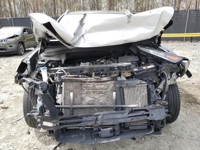 2019 HYUNDAI SANTA FE L - 5NMS5CAAXKH117168