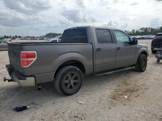 Vin: 1ftew1cm9dfa52786, lot: 54937195, ford f-150 supercrew 20133