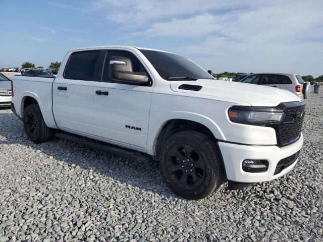 Vin: 1c6rrffg5sn514072, lot: 54418005, ram 1500 big horn/lone star 20254