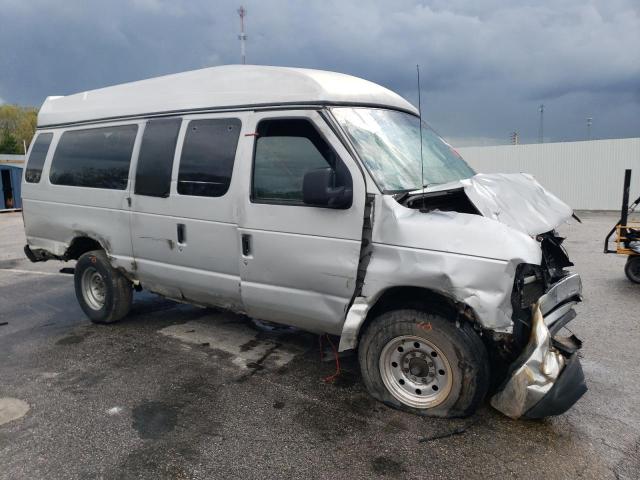 Vin: 1fbss3blxcda45041, lot: 54742825, ford all models e350 super duty wagon 20124