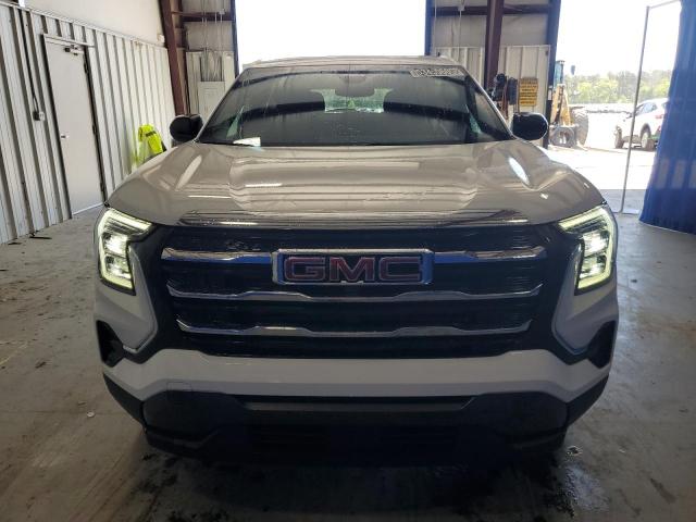 2025 GMC TERRAIN EL 3GKALUEG3SL273727