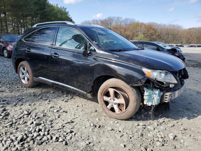 Vin: 2t2bk1ba6cc144673, lot: 52417425, lexus rx350 350 20124