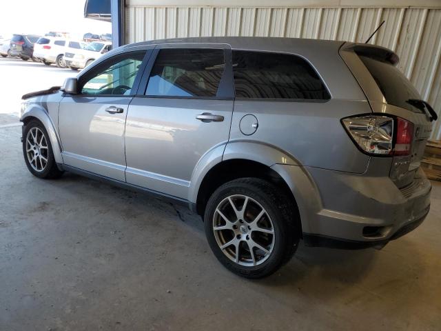 Vin: 3c4pddeg5jt389609, lot: 54311505, dodge journey gt 20182