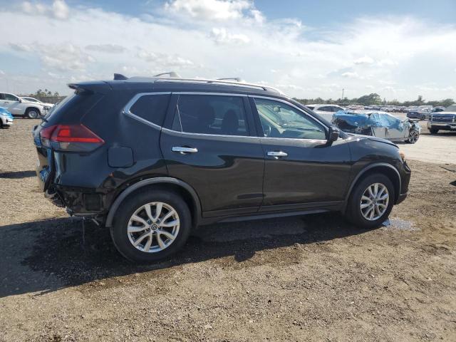 Vin: jn8at2mv5lw133386, lot: 55157535, nissan rogue s 20203