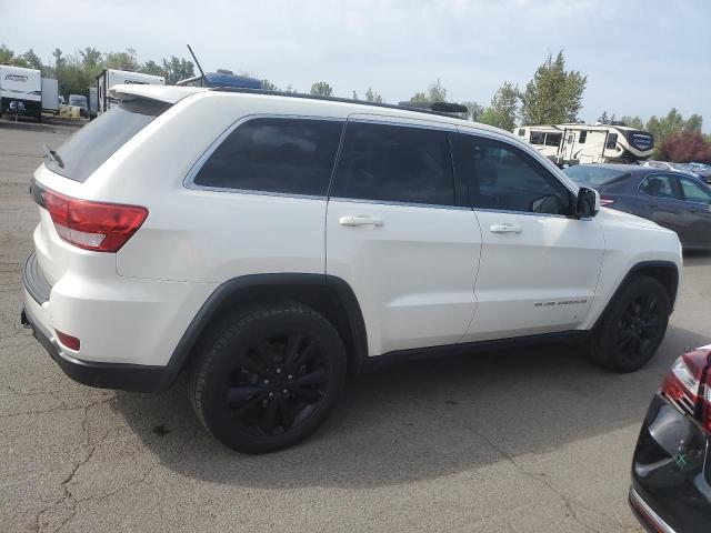 Vin: 1c4rjfag9cc350264, lot: 54432235, jeep grand cher laredo 20123