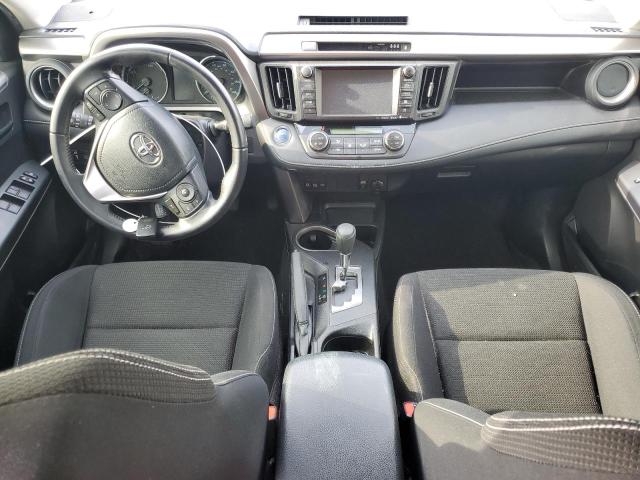2017 TOYOTA RAV4 HV LE JTMRJREV4HD097995