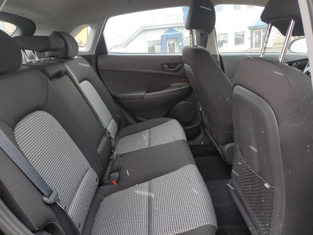 2020 HYUNDAI KONA SEL - KM8K2CAA0LU421690