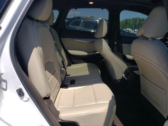2019 INFINITI QX50 ESSEN - 3PCAJ5M15KF120544