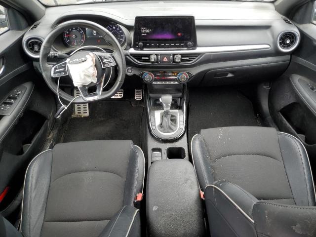2023 KIA FORTE GT L - 3KPF54AD5PE666602