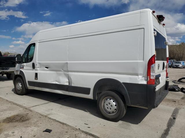 Vin: 3c6lrvdg4me527986, lot: 53405545, ram all models 2500 high 20212
