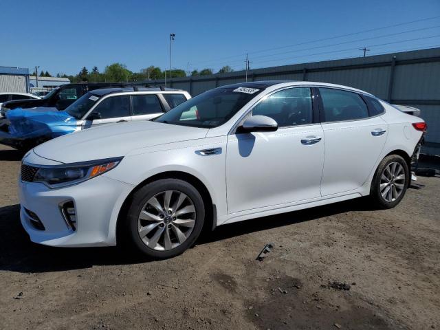 Vin: 5xxgt4l34jg240669, lot: 54543935, kia optima lx 2018 img_1