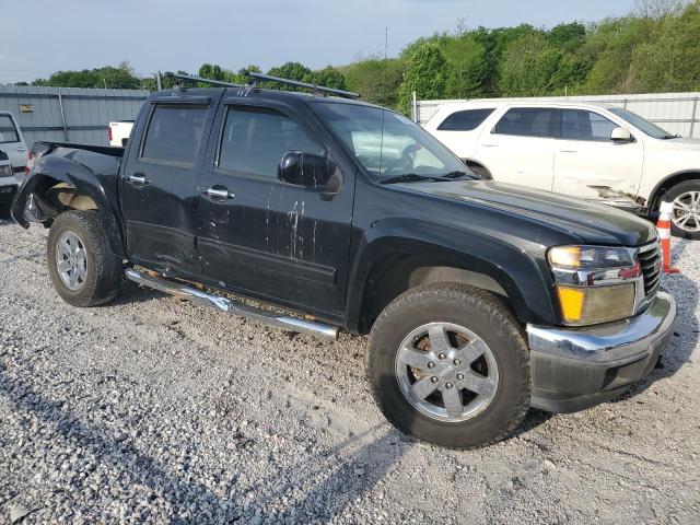 Vin: 1gth6mfe4b8108346, lot: 53524715, gmc canyon sle 20114