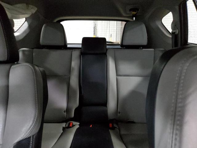 2016 TOYOTA RAV4 LIMIT - 2T3DFREV6GW523456