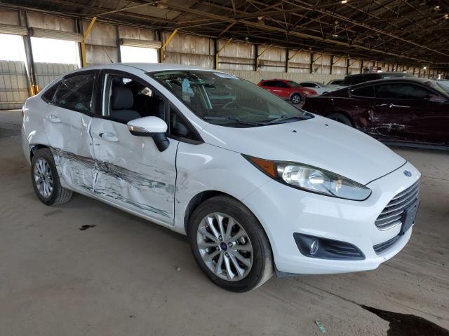 Vin: 3fadp4bj4em133543, lot: 51960385, ford fiesta se 20144