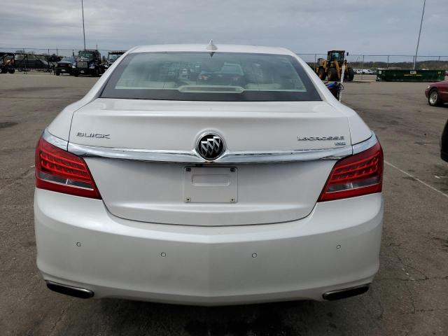 2015 BUICK LACROSSE P 1G4GE5G35FF183040