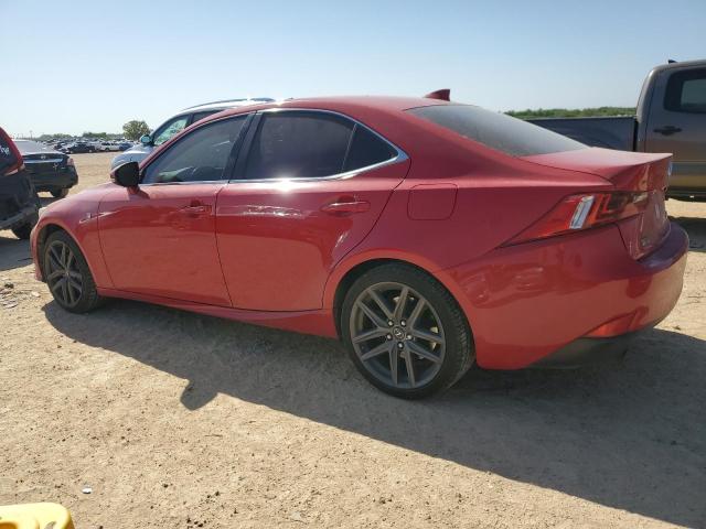 Vin: jthbe1d20g5026220, lot: 52226155, lexus is 350 20162