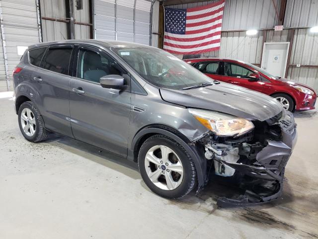 Vin: 1fmcu0g96dud77447, lot: 53120515, ford escape se 20134