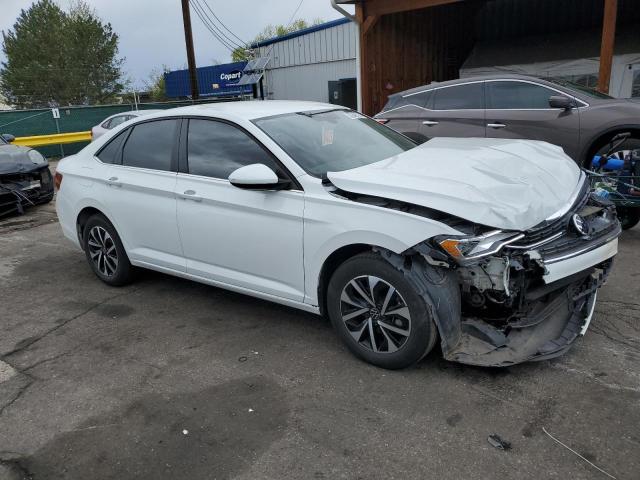Vin: 3vw5m7bu2rm068794, lot: 55242115, volkswagen jetta s 20244