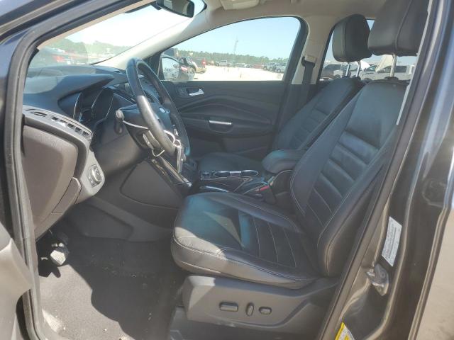 2016 FORD ESCAPE TIT - 1FMCU0J91GUB71000