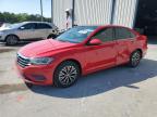 2019 VOLKSWAGEN JETTA S - 3VWCB7BU9KM212442
