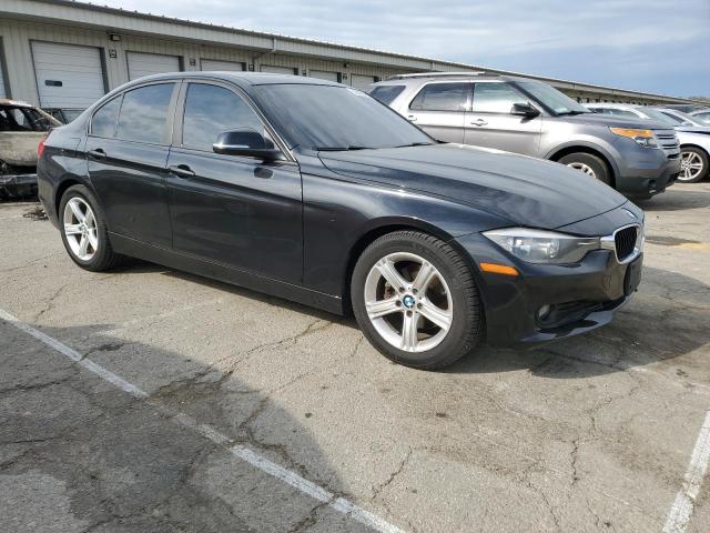Vin: wba3c3c52ef986811, lot: 53468485, bmw 3 series i xdrive 20144
