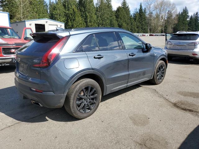 Vin: 1gyfzbr48mf034573, lot: 51114315, cadillac xt4 luxury 20213