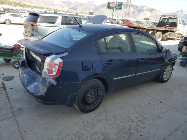 Vin: 3n1ab6ap7bl629129, lot: 54402155, nissan sentra 2.0 20113
